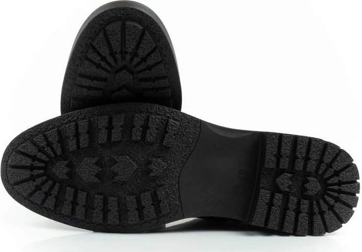 Çizme chelsea për meshkuj Wrangler, kafe [Madhësia: 43]