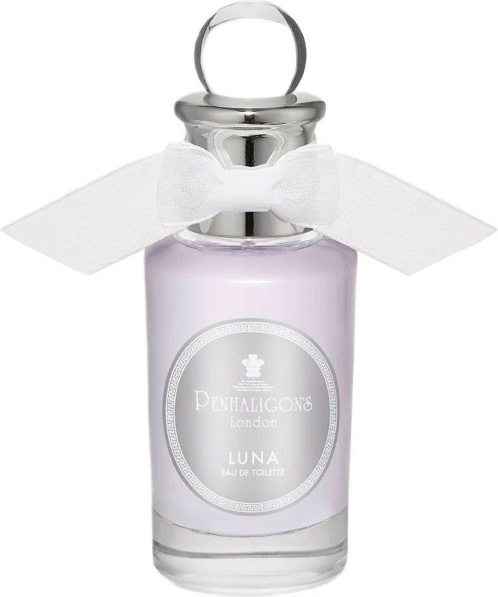 Eau de Toilette Penhaligon's Luna 30ml