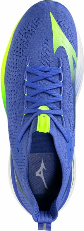 Atlete Mizuno për meshkuj [Madhësia: 46]