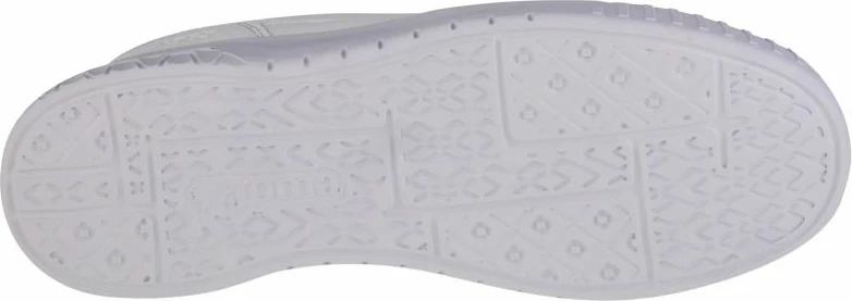 Atlete për meshkuj Joma, të bardha