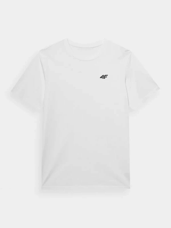 Maicë për meshkuj 4f, set 3 copë