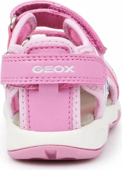Sandale për fëmijë Geox