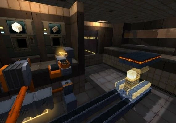 Infinifactory EN Global