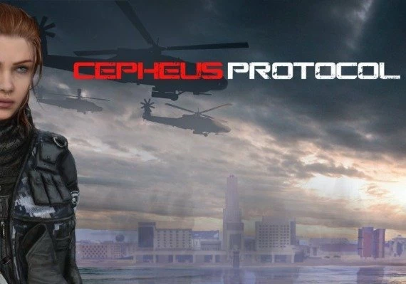 Cepheus Protocol EN Global
