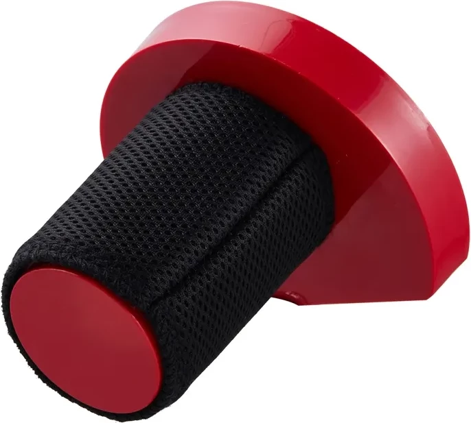 Filtër HEPA për fshesë me korrent Deerma DX888, shumëngjyrësh