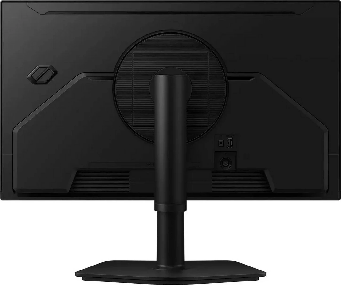Monitor Samsung Odyssey G4 25 inch, Full HD, 300Hz, IPS, i zi