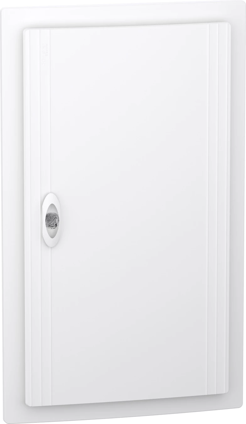 Tabelë siguresash Schneider Electric LVSXN313 PrismaSet XS 3R 13M