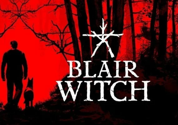Blair Witch Global