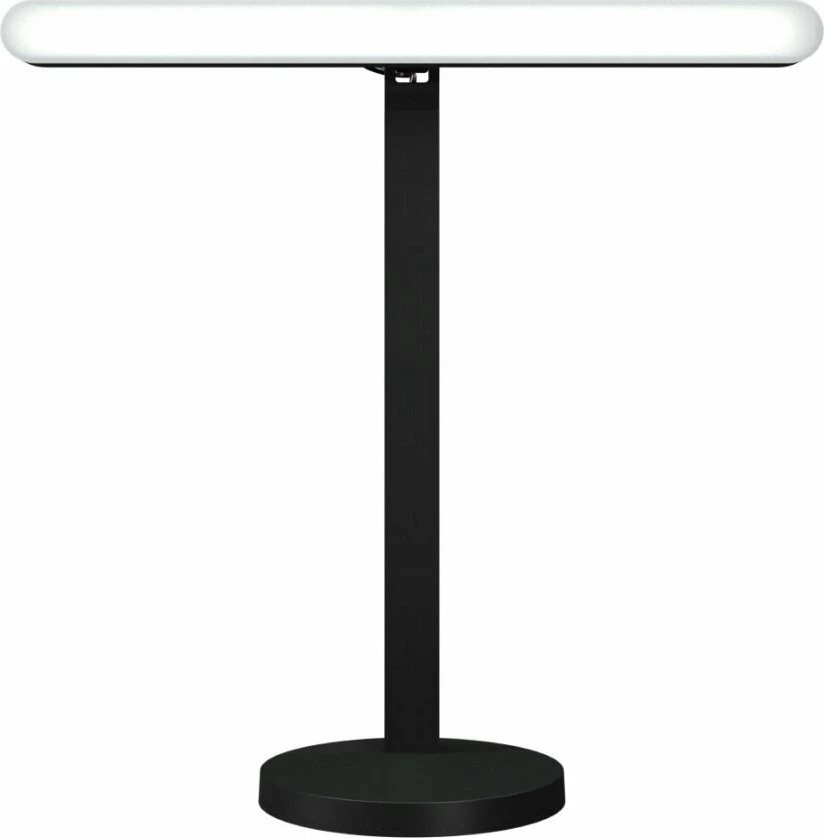 Dritë LED key light për streaming, Logitech G Litra Beam 946-000020, e zezë
