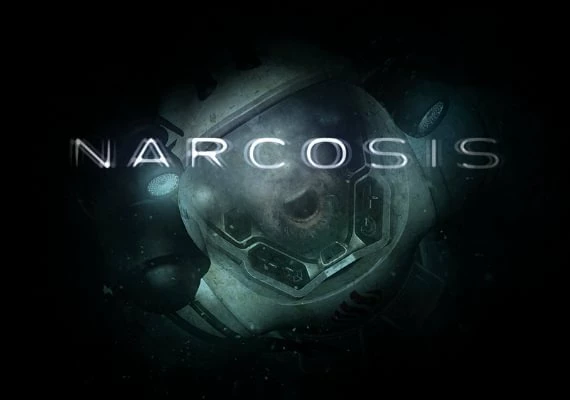 Narcosis Global