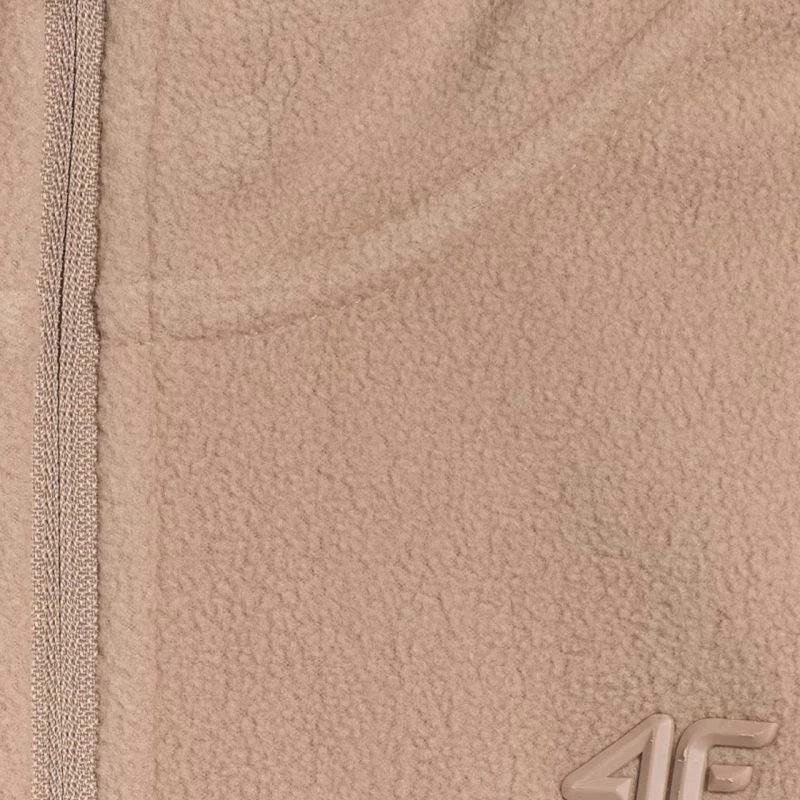 Duks për femra 4f, kafe e çelur [Madhësia: XL]