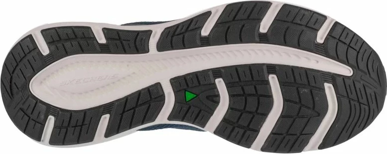 Atlete Skechers Edgeride Rekze 232836-NVOR navy blue [Madhësia: 43]