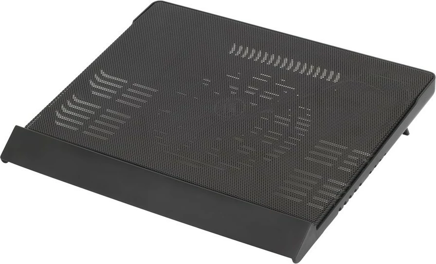 Ftohës laptopi RIVACASE 5556, 17.3-12 inç, gri