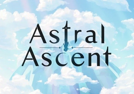 Astral Ascent EN/FR/KO/RU/ZH/ZH Global