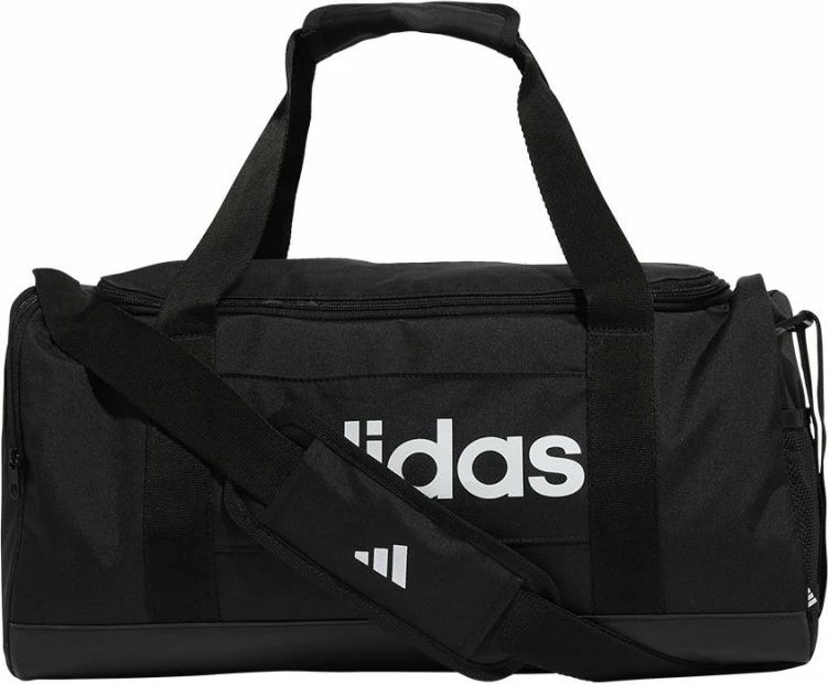 Çantë adidas, e zezë