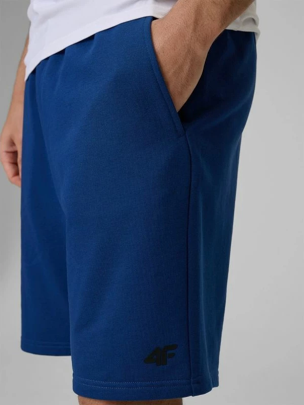 Shorce për meshkuj 4F 4FRSS26TSHOM0970-30S [Madhësia: S]