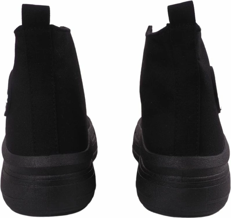 Atlete për femra Lee Cooper, të zeza