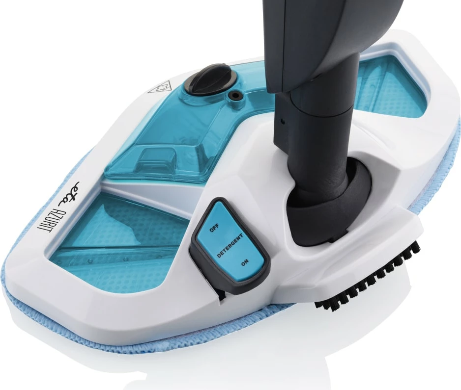 Pastrues Me Avull ETA AZURIT 226790000