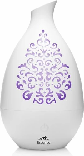 Aromatizues ETA ESSENCO 163490000