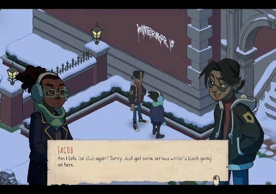Wintermoor Tactics Club EN Global