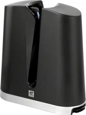 Mprehëse thike Zwilling