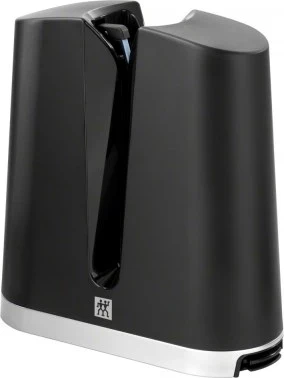 Mprehëse thike Zwilling