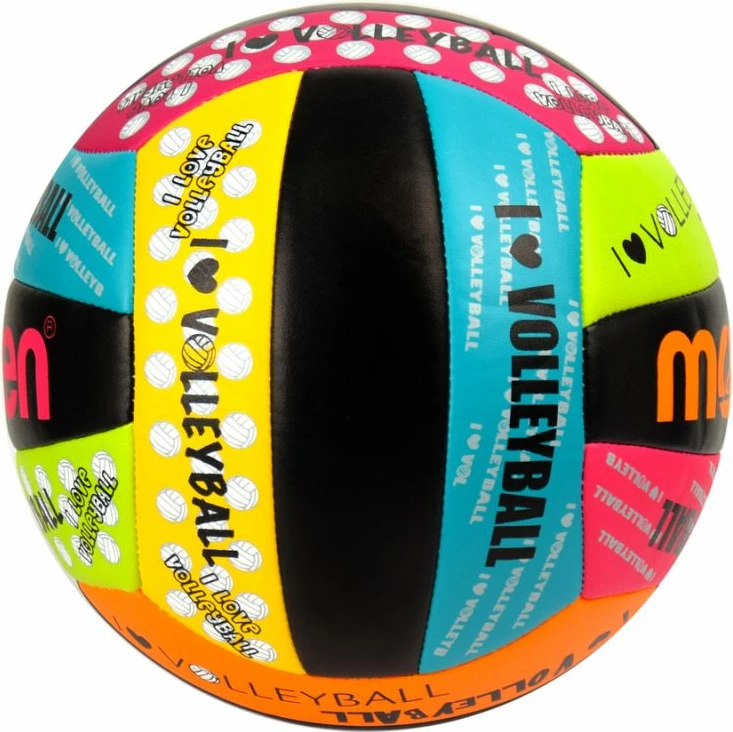 Top volejbolli trajnimi Yakimasport, për brenda