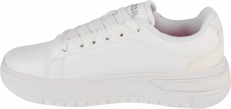 Atlete për femra Joma, të bardha