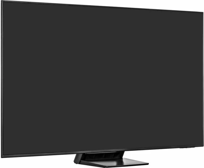 Televizor Samsung QE85QN70FAUXXH NEO QLED 85'' 4K Ultra HD 144Hz Tizen Q-Symphony Black