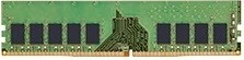 RAM Memorje Kingston 16GB DDR4 3200MHz ECC, 288-pin DIMM