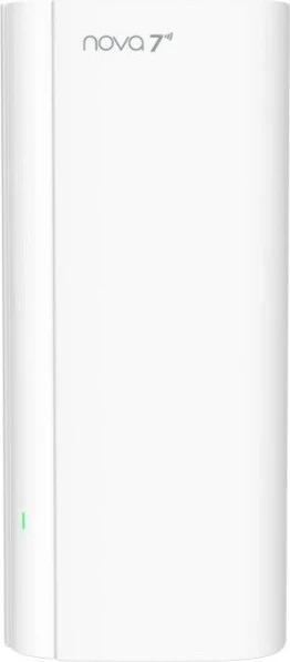 Router Tenda EE3 Pro (2-pack), i bardhë