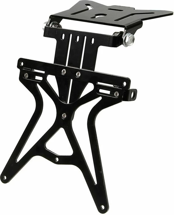 Mbajtes I Tabelave I Rregullueshem Motorri Aero-x