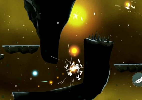Last Inua EN/DE/FR/IT/PT/RU/ES Global