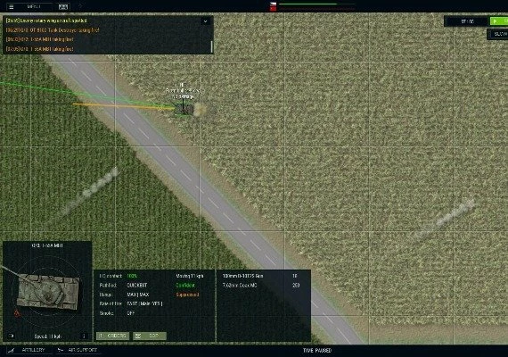 Armored Brigade - Nation Pack: Czechoslovakia - Netherlands DLC EN Global