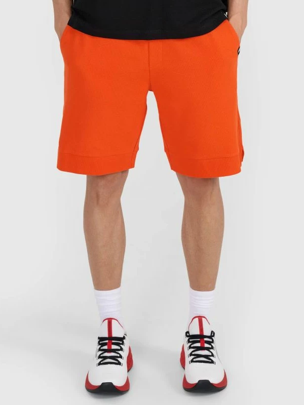 Shorce për meshkuj 4F 4FRSS25TSHOM686-70S [Madhësia: XL]