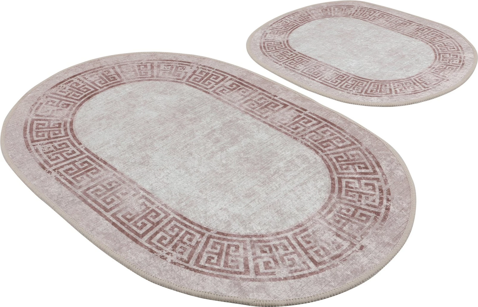 Set tapetash për banjo (2 copë), Mijölnir, Arturo