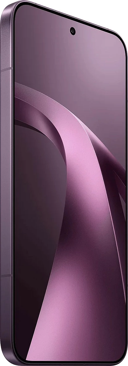 Celular Xiaomi 17T Pro 5G Dual SIM, 12GB RAM, 256GB, blu e thellë