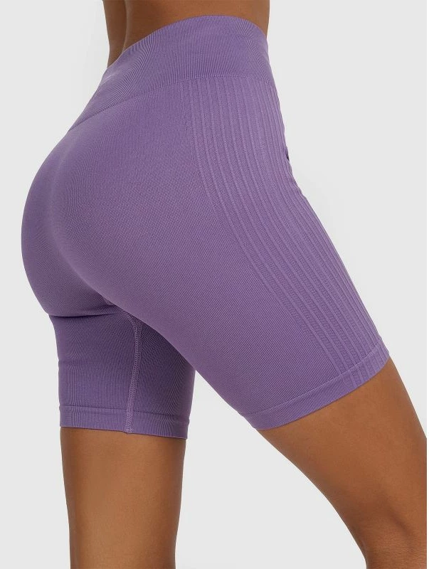 Hellonke trajnimi për femra 4f 4FWAW25TFSTF050-53S