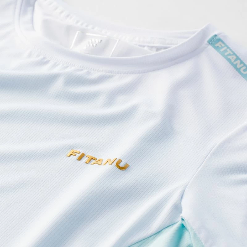 Maicë për femra Fitanu