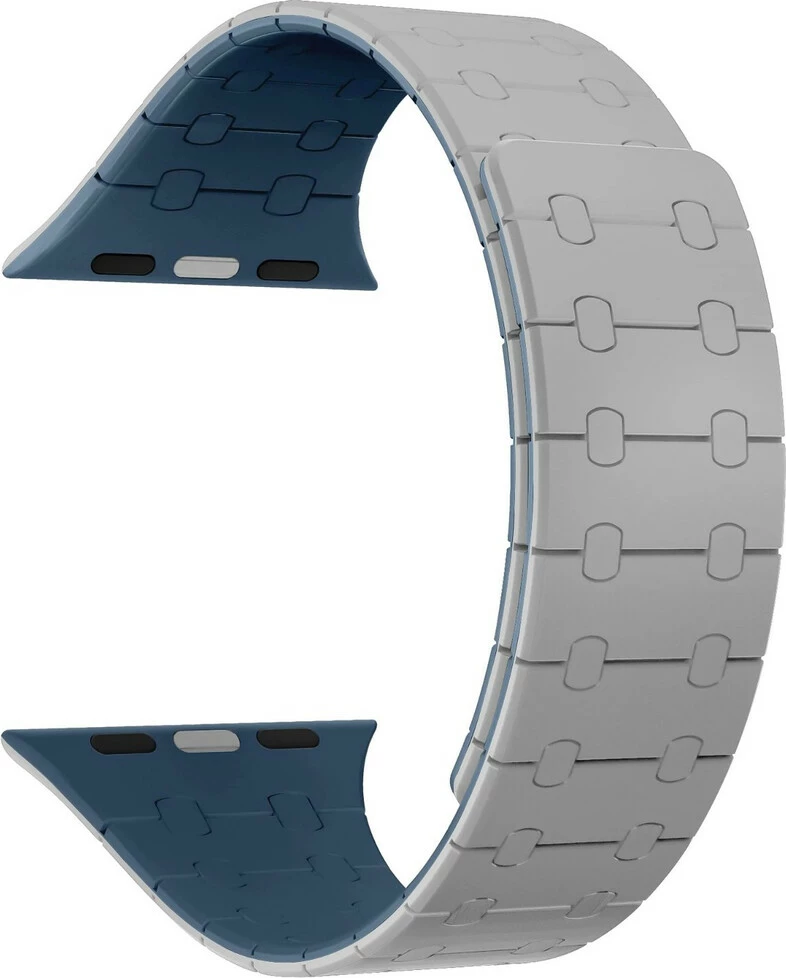 Rrip per ore Bandora NL1140 38/40mm (Hiri, 42/49mm)