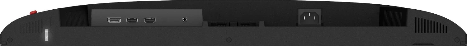 Monitor MSI MAG 274QF E20, 27", WQHD 2560x1440, Rapid IPS, 200Hz, HDR400, i zi