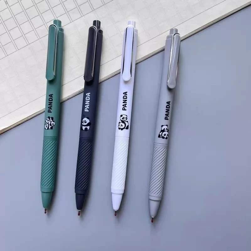 Deli Kimik Gel 0.5 Panda 1/36 G34-Bl