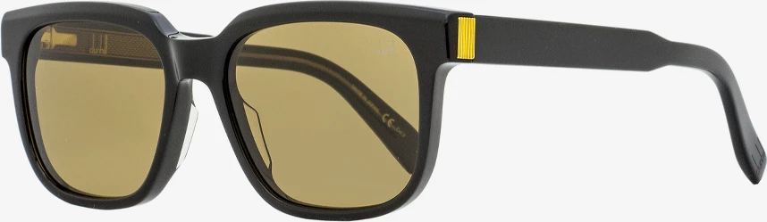 Syze dielli Dunhill DU0002S-001 54