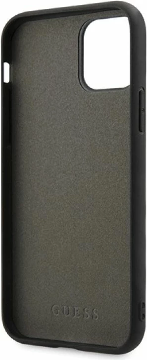 Kover iPhone 11 Pro Guess GUHCN58BLD, argjendtë
