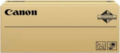 Toner Canon 059H, 13500 faqe, Cyan