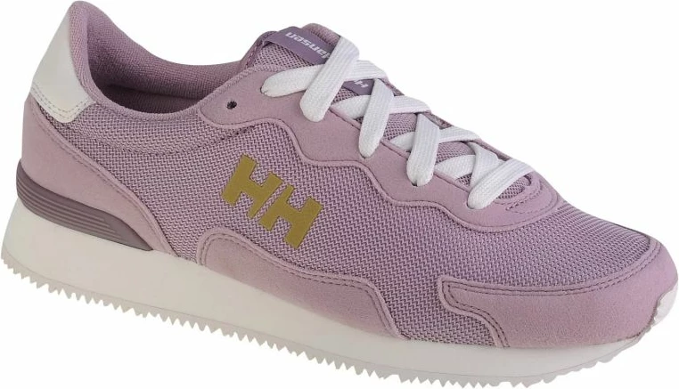 Atlete për femra Helly Hansen Furrow, të kuqe