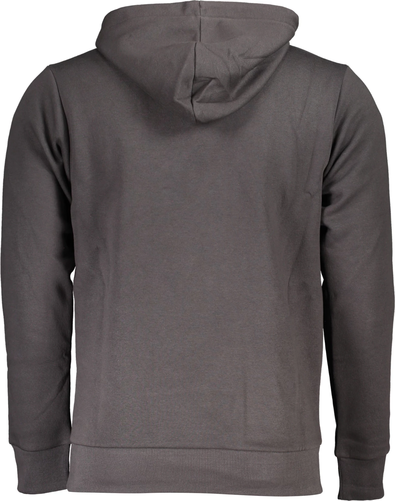 Duks për meshkuj U.S. GRAND POLO, gri