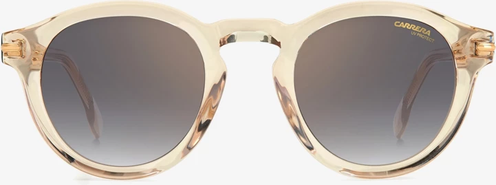 Syze dielli CARRERA 306/S 10A 48