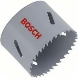 Sharrë rrethore BOSCH 35 mm
