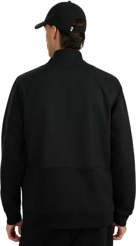 Duks për meshkuj 4F, i zi